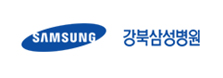 강북삼성병원